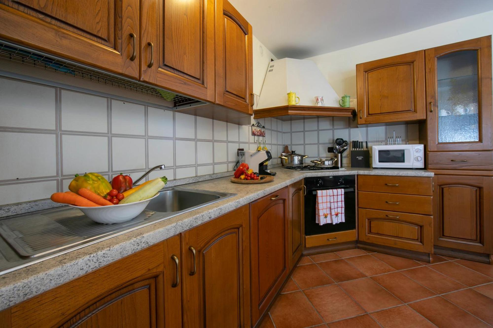 The Cottage On The Lake - Happy Rentals Baveno Esterno foto